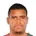 Douglas Jardel