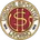 Livorno