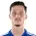 Filipe Maio