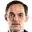 Thomas Tuchel
