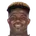 Nonso Adimabua