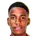 Yoimar Estiven Moreno