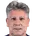 Renato Gaucho