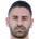 Kike Marquez
