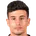 Antonis Martis