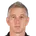 Chris Greenacre