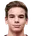 Goncalo Negrao