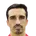 Lucas Henrique Turci