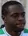 Yassine Saindou