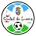 Ciudad de Lucena