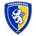 Tiszakecske FC