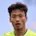 Shin Hyung-Min
