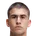 Juan Martinez Jr.