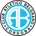 Belgrano Cordoba