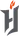 Forge