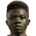 Chec Bebel Doumbia