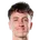 Dovas Grudzinskas