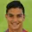 Erick Cabalceta