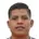 Jimmy Roca
