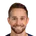 Chris Cohen