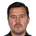 Diego Mejia