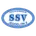 SSV Jeddeloh
