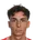 Nick Berger