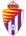 Real Valladolid