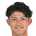 Yamato Maruyama