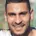 Ahmed Massoud