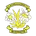 Clachnacuddin