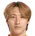 Jeong Woo-Jae