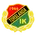 Torslanda