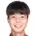 Liu Bin