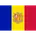 Andora U21