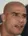 Douglas Sequeira