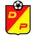 Deportivo Pereira