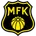Moss FK