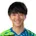 Taisei Ishii