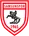 Samsunspor