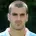 Fejsal Mulic