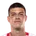 Marco Forapani