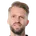 Jasper Waalkens