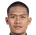 Jirawat Thongsaengphrao