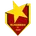 Al Merreikh