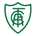 América Mineiro