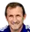 Rodolfo Arruabarrena