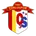 Çorluspor 1947