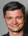 Ognjen Zaric