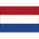 Holandia